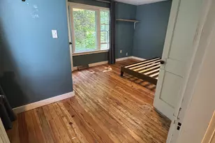 193 New Durham Rd, Alton, NH 03809 - Photo 24