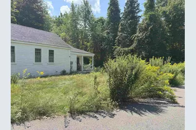193 New Durham Road, Alton, NH 03809 - Photo 2