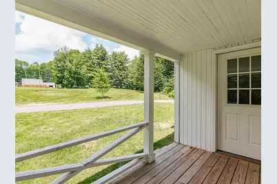 193 New Durham Road, Alton, NH 03809 - Photo 2