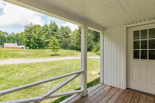 193 New Durham Rd, Alton, NH 03809 - Photo 2