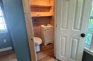 193 New Durham Rd, Alton, NH 03809 - Photo 26