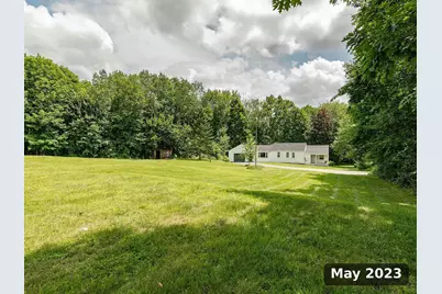 193 New Durham Road, Alton, NH 03809 - Photo 12