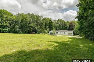 193 New Durham Rd, Alton, NH 03809 - Photo 12