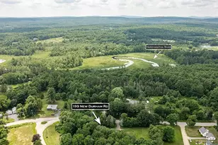193 New Durham Rd, Alton, NH 03809 - Photo 4