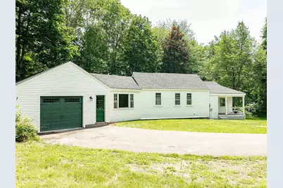 193 New Durham Road, Alton, NH 03809 - Photo 1