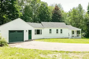 193 New Durham Rd, Alton, NH 03809 - Photo 1