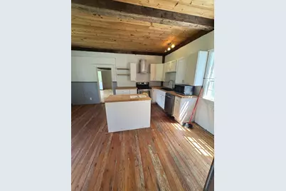 193 New Durham Road, Alton, NH 03809 - Photo 22