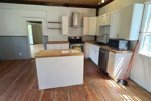193 New Durham Rd, Alton, NH 03809 - Photo 22