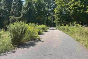193 New Durham Rd, Alton, NH 03809 - Photo 8