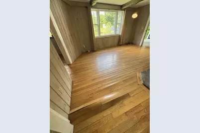 193 New Durham Road, Alton, NH 03809 - Photo 28