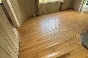 193 New Durham Rd, Alton, NH 03809 - Photo 28