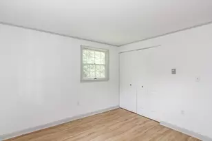 7 Shannon Ct, Newport, NH 03773 - Photo 18