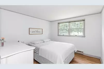 7 Shannon Court, Newport, NH 03773 - Photo 12