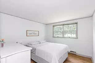 7 Shannon Ct, Newport, NH 03773 - Photo 12