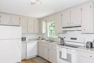 7 Shannon Ct, Newport, NH 03773 - Photo 8