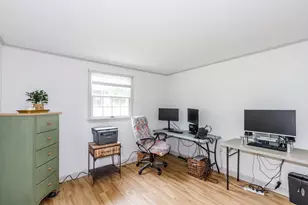 7 Shannon Ct, Newport, NH 03773 - Photo 20