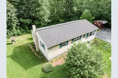 7 Shannon Court, Newport, NH 03773 - Photo 2