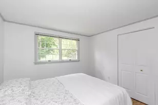 7 Shannon Ct, Newport, NH 03773 - Photo 14