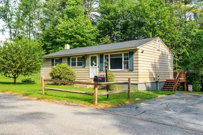 7 Shannon Court, Newport, NH 03773 - Photo 1