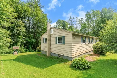 7 Shannon Court, Newport, NH 03773 - Photo 42
