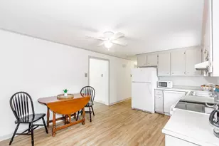7 Shannon Ct, Newport, NH 03773 - Photo 10