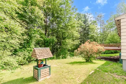 7 Shannon Court, Newport, NH 03773 - Photo 24