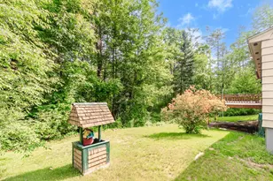 7 Shannon Ct, Newport, NH 03773 - Photo 24