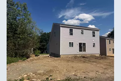 319 Chester Knoll Drive, Bennington, VT 05201 - Photo 2