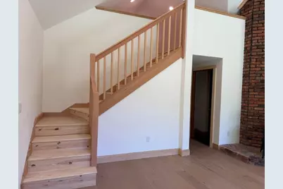 139 Ibey Road, Enfield, NH 03748 - Photo 20