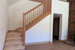 139 Ibey Rd, Enfield, NH 03748 - Photo 20