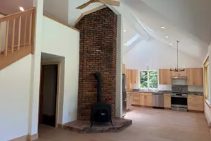 139 Ibey Rd, Enfield, NH 03748 - Photo 14