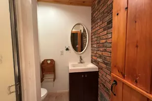 139 Ibey Rd, Enfield, NH 03748 - Photo 26
