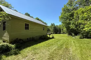 139 Ibey Rd, Enfield, NH 03748 - Photo 48