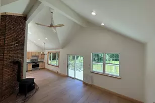 139 Ibey Rd, Enfield, NH 03748 - Photo 12