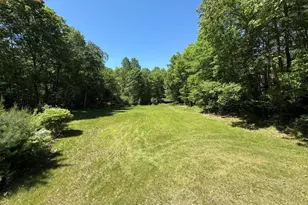 139 Ibey Rd, Enfield, NH 03748 - Photo 40