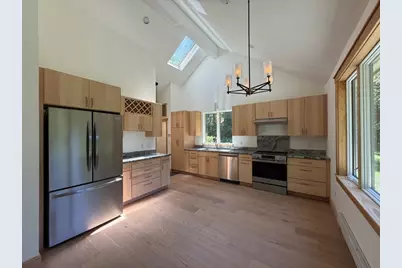 139 Ibey Road, Enfield, NH 03748 - Photo 6