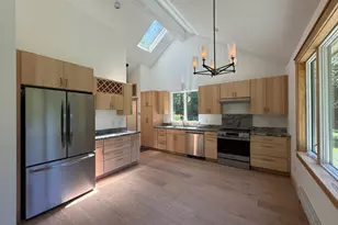 139 Ibey Rd, Enfield, NH 03748 - Photo 6