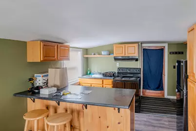 343 Benton Road, Haverhill, NH 03774 - Photo 26