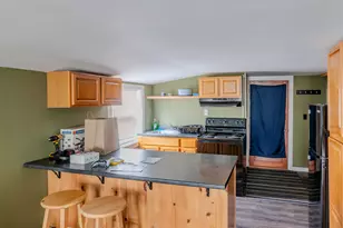 343 Benton Rd, Haverhill, NH 03774 - Photo 26