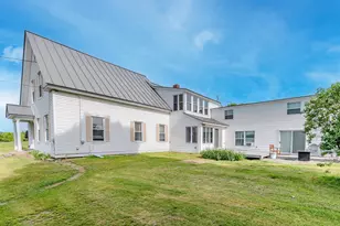 343 Benton Rd, Haverhill, NH 03774 - Photo 4