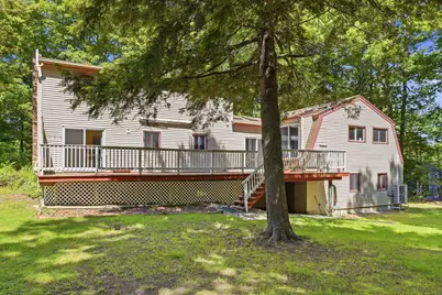 73 Old Chester Road, Derry, NH 03038 - Photo 38