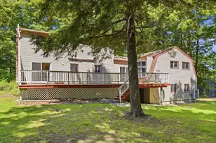 73 Old Chester Rd, Derry, NH 03038 - Photo 38