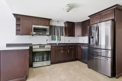 73 Old Chester Road, Derry, NH 03038 - Photo 12