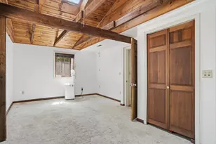 73 Old Chester Rd, Derry, NH 03038 - Photo 26