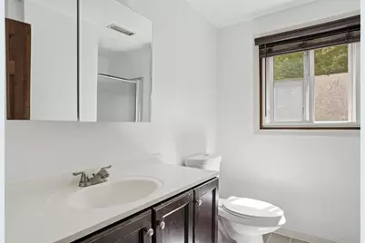 73 Old Chester Road, Derry, NH 03038 - Photo 34