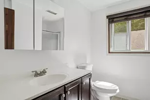 73 Old Chester Rd, Derry, NH 03038 - Photo 34