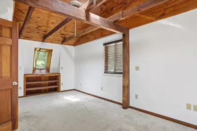 73 Old Chester Road, Derry, NH 03038 - Photo 28