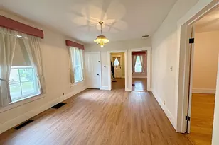 21 Henry St, Claremont, NH 03743 - Photo 8
