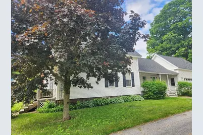 21 Henry Street, Claremont, NH 03743 - Photo 1