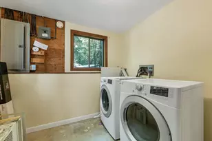 309 Stocker Pond Rd, Grantham, NH 03753 - Photo 38
